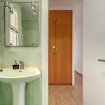 Villa 1ª Linea Cudei *