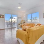 1ª Linea Cudei *