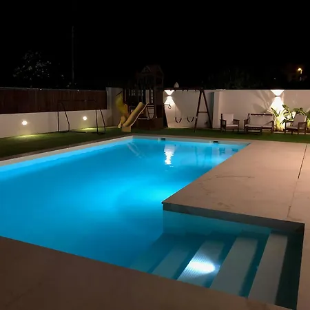 1ª Linea Cudei