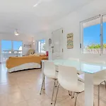 Cudei * Denia