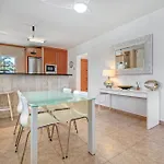 Cudei Villa