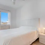 Cudei Villa *