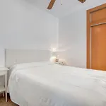Villa Cudei *