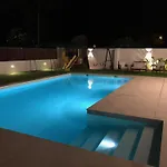 Cudei Denia