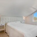 Cudei Villa *