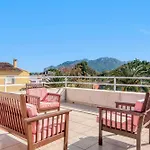 Villa Cudei
