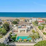 Cudei * Denia