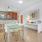 Villa Cudei *