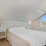 Cudei Villa Denia