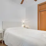 Cudei Villa