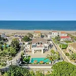 Cudei Villa